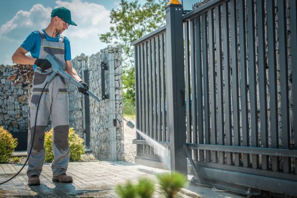 Best Gutter Cleaning  in Seeley Lake, MT