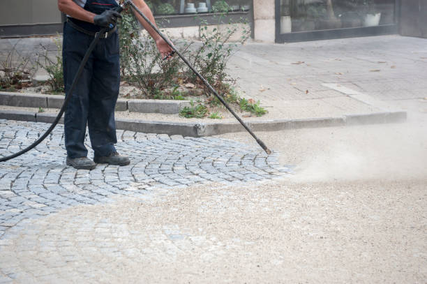 Best Winterizing Services  in Seeley Lake, MT